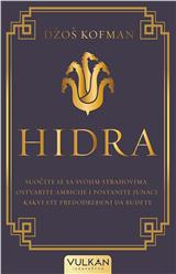 Hidra